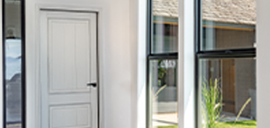 Windows & Doors